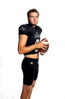 LEGACY_FB-(BCC)-2