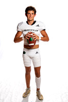 LEGACY_FB-(BCC)-27