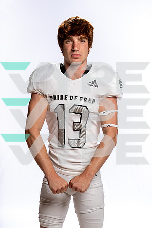 LEGACY_FB-(BCC)-34