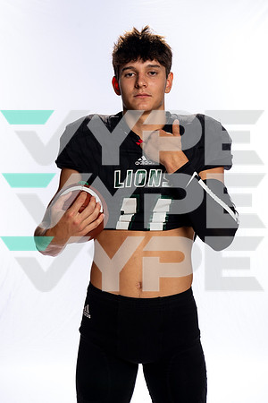 LEGACY_FB-(BCC)-41