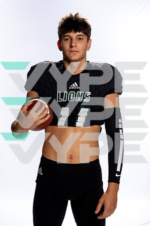 LEGACY_FB-(BCC)-42
