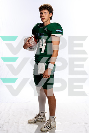 LEGACY_FB-(BCC)-64