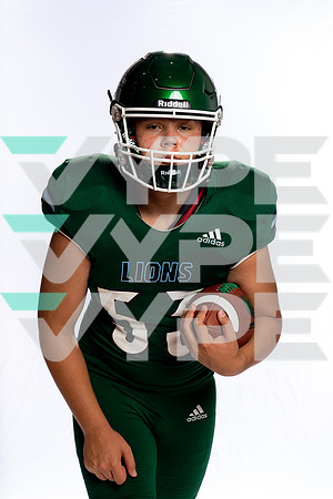 LEGACY_FB-(BCC)-58