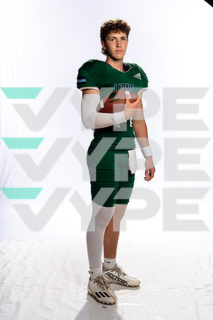 LEGACY_FB-(BCC)-62