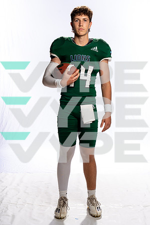 LEGACY_FB-(BCC)-61