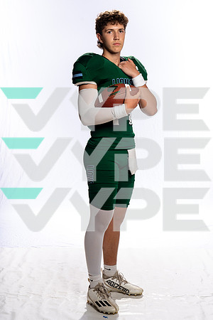 LEGACY_FB-(BCC)-63