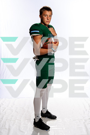 LEGACY_FB-(BCC)-73