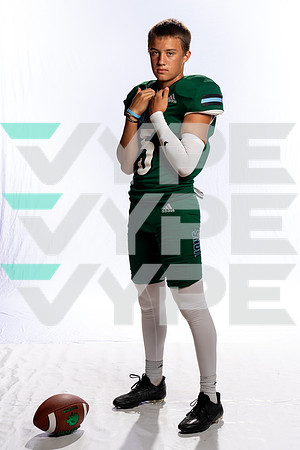 LEGACY_FB-(BCC)-74