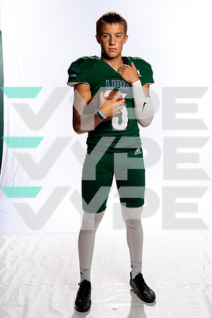 LEGACY_FB-(BCC)-72