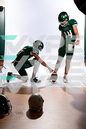 LEGACY_FB-(BCC)-70