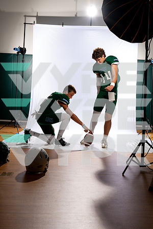 LEGACY_FB-(BCC)-67