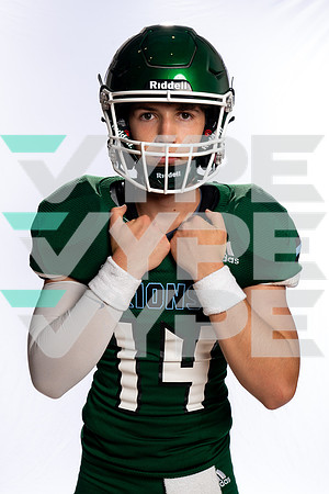 LEGACY_FB-(BCC)-69