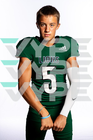 LEGACY_FB-(BCC)-79