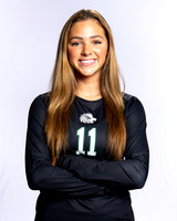 LEGACY_VB-(BCC)-16