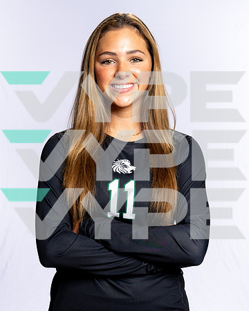 LEGACY_VB-(BCC)-16