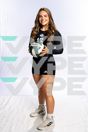 LEGACY_VB-(BCC)-19