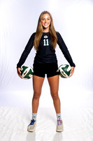 LEGACY_VB-(BCC)-12