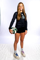 LEGACY_VB-(BCC)-10