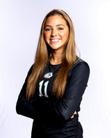 LEGACY_VB-(BCC)-17