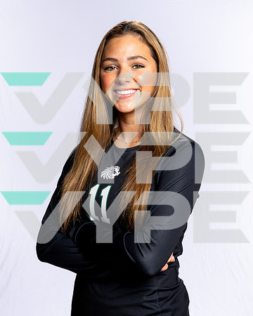 LEGACY_VB-(BCC)-17