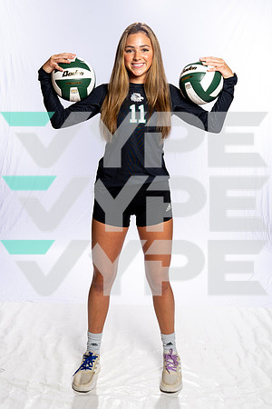 LEGACY_VB-(BCC)-13