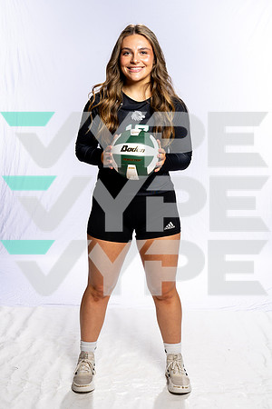 LEGACY_VB-(BCC)-18