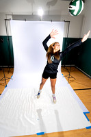 LEGACY_VB-(BCC)-15