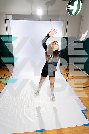 LEGACY_VB-(BCC)-15