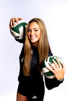 LEGACY_VB-(BCC)-14