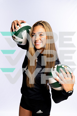 LEGACY_VB-(BCC)-14