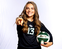 LEGACY_VB-(BCC)-23
