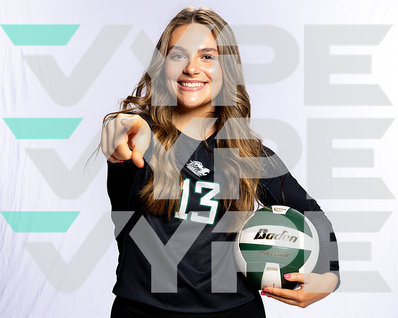 LEGACY_VB-(BCC)-23