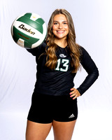 LEGACY_VB-(BCC)-24