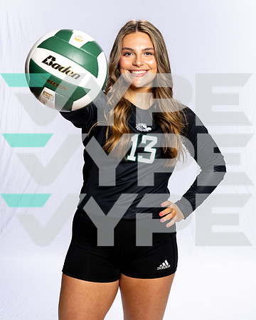 LEGACY_VB-(BCC)-24