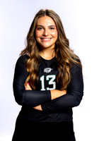 LEGACY_VB-(BCC)-27