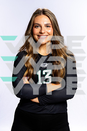 LEGACY_VB-(BCC)-27
