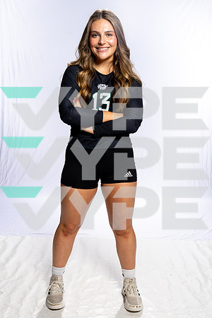 LEGACY_VB-(BCC)-26