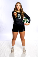 LEGACY_VB-(BCC)-21