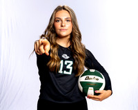 LEGACY_VB-(BCC)-22