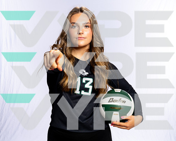 LEGACY_VB-(BCC)-22