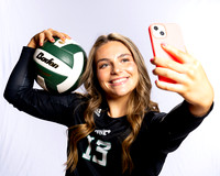 LEGACY_VB-(BCC)-28
