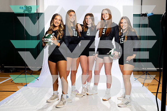 LEGACY_VB-(BCC)-29
