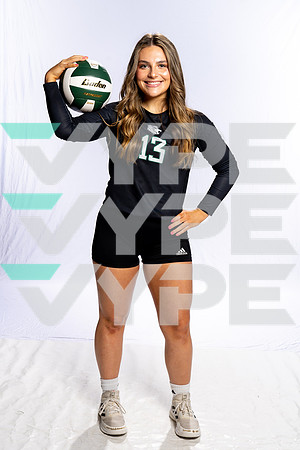 LEGACY_VB-(BCC)-25