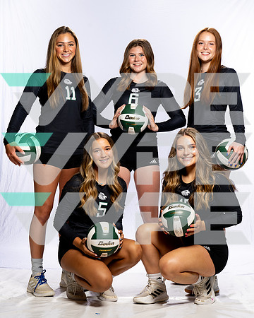 LEGACY_VB-(BCC)-31