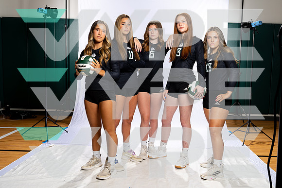 LEGACY_VB-(BCC)-30