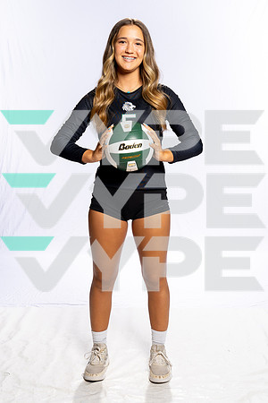 LEGACY_VB-(BCC)-32