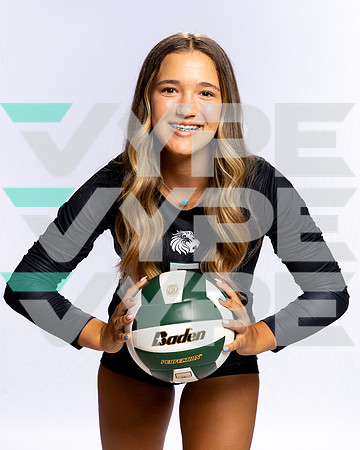 LEGACY_VB-(BCC)-35
