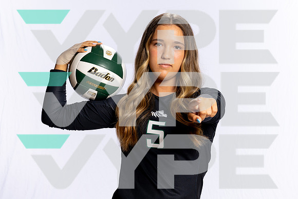 LEGACY_VB-(BCC)-39