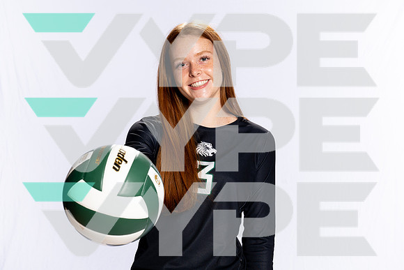 LEGACY_VB-(BCC)-4