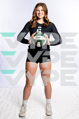 LEGACY_VB-(BCC)-42